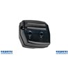 Silencieux Husqvarna 61-268-272