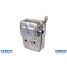 Muffler Mitsubishi Tl 43