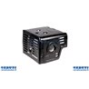 Marmitta Honda Gx340-Gx390 Completa