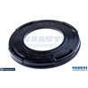 Coperchio - Originale Husqvarna - 530400007