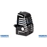 Silencieux Mitsub.Tl43-52 Protection