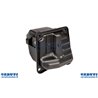 Silencieux Stihl 044-046-Ms440-460