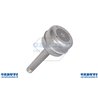 Briggs & Silencieux S.10-11Hp Fil.1 '
