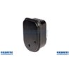 Silencieux Briggs & S. 8Hp 299629