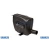 Silencieux Dolmar 309-DPC7000-Dpc9500