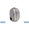 Muffler Honda Gcv135-GCV160