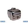 Silencieux Husqvarna 340-345-350