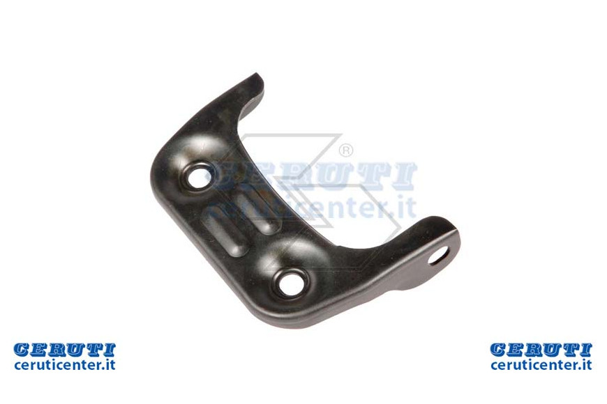 Muffler mounting bracket Husq.359