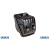 Silencieux Husqvarna 435-440-445