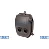 Silencieux Shindaiwa B45-C35