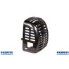 Marmit.Shindaiwa B45-C35 Protection