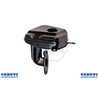 Marmitta Adatt. Stihl 041
