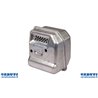 Adapter Silencieux. Stihl Ms170-180