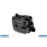 Adapter Silencieux. Stihl Ms361