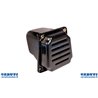Adapter Silencieux. Stihl MS381