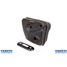 Silencieux Zenoah G2500