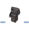 Marmitta Zenoah 3800