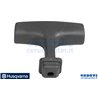 Handle - 530150318 - Husqvarna Genuine Part