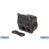 Marmitta Zenoah 4500-5200-5800