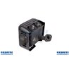 Silencieux moteur Rato SR210