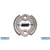 Mitsubishi Tl 33/43/52 embrayage
