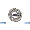 Embrayage Echo SRM 300/3000