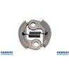 Embrayage Echo SRM 250/2000