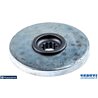 Carrier - 530150294 - Original Husqvarna Ersatzteile