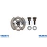 Embrayage Shindaiwa T25 / T260