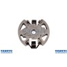 Clutch Complete St.Fs36