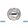 Maruyama Bc420-500 262577 d'embrayage