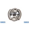 Embrayage Shindaiwa T20-T230