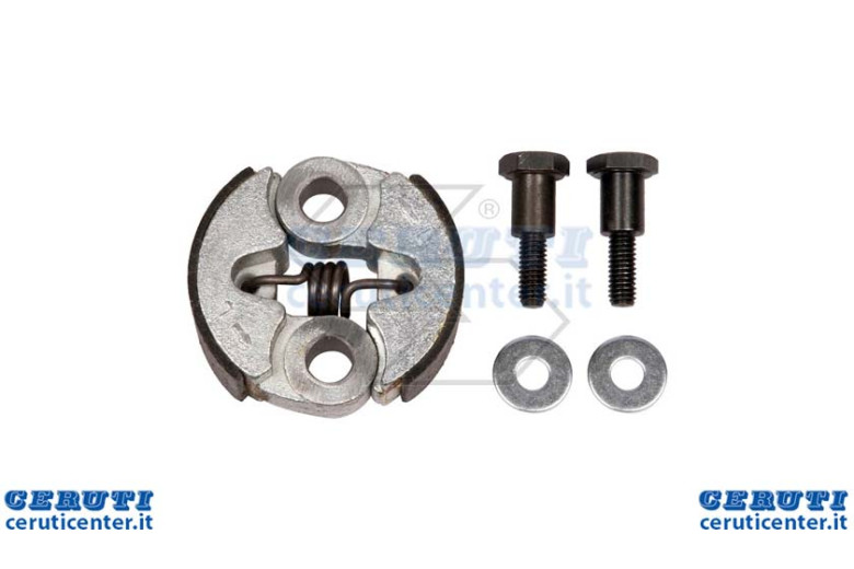 Embrayage Shindaiwa T27-T270-T300