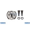 Embrayage Shindaiwa T27-T270-T300