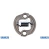St.Fs180 d'embrayage 4119 160 2000