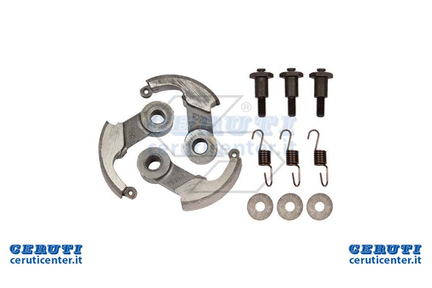 Embrayage Shindaiwa T35-B45-C35