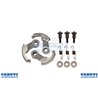 Embrayage Shindaiwa T35-B45-C35