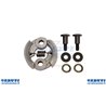 Embrague Mitsubishi Tl 26