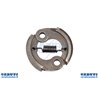 Embrayage Echo Rm 411