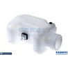 Assy--Oil Tank, - 530150266 -sostituisce - 530056528 - Originale McCulloch