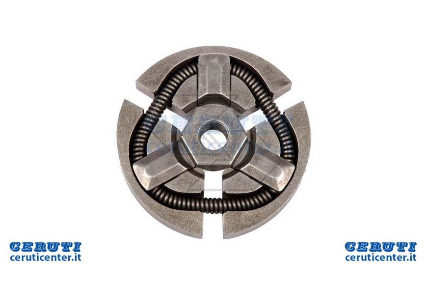 Husqvarna 240-245-40-45-49 d'embrayage