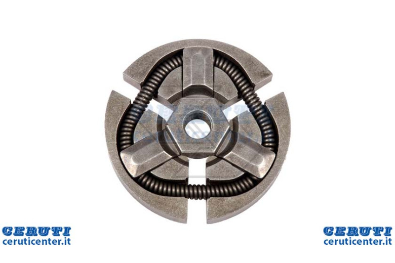 Husqvarna 240-245-40-45-49 d'embrayage
