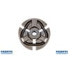 Husqvarna 240-245-40-45-49 Clutch