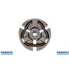 Husqvarna 240-245-40-45-49 d'embrayage