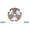Husqvarna 360-365-371-372 d'embrayage