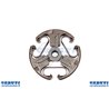 Husqvarna61-66-266-268-272 d'embrayage