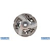 Embrayage 288 Husqvarna