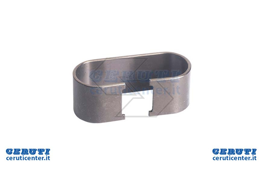 Ressort d'embrayage Husqvarna 266-365