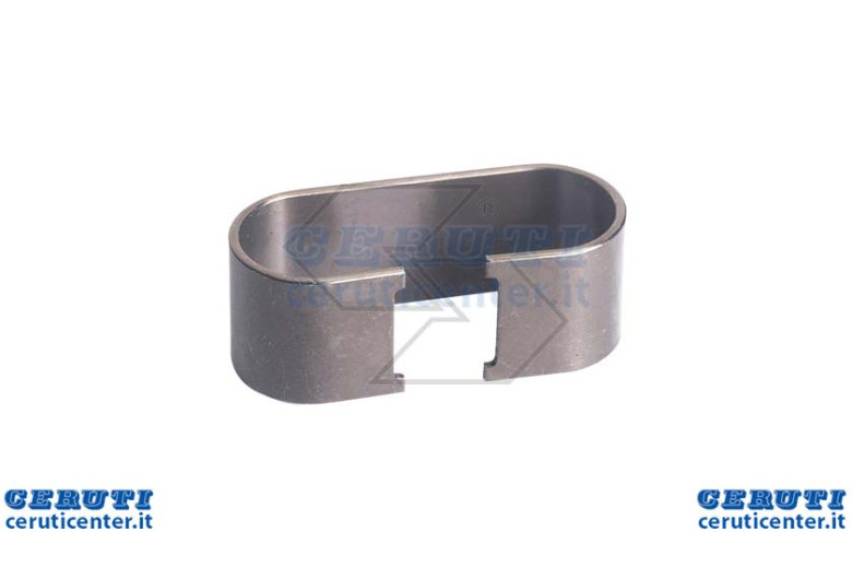 Ressort d'embrayage Husqvarna 266-365
