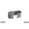 Ressort d'embrayage Husqvarna 266-365